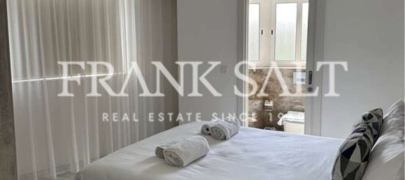 2 bedrooms Apartment in Saint Julian's, Malta No. 2791 6