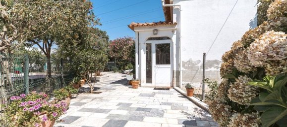 4 bedrooms Villa in Palmela, Portugal No. 278812 8