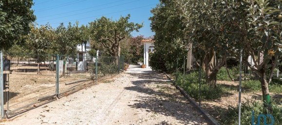 4 bedrooms Villa in Palmela, Portugal No. 278812 10