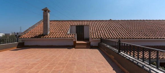 4 bedrooms Villa in Palmela, Portugal No. 278812 12