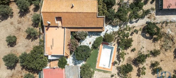 4 bedrooms Villa in Palmela, Portugal No. 278812 2