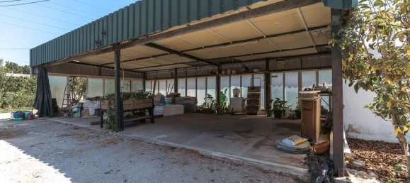 4 bedrooms Villa in Palmela, Portugal No. 278812 16