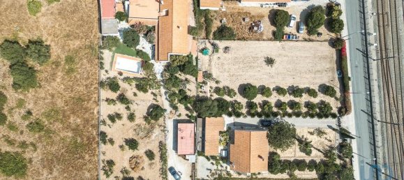 4 bedrooms Villa in Palmela, Portugal No. 278812 6