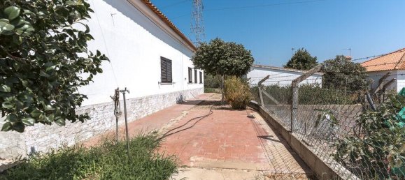 4 bedrooms Villa in Palmela, Portugal No. 278812 15