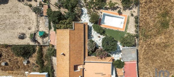 4 bedrooms Villa in Palmela, Portugal No. 278812 4