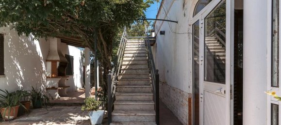 4 bedrooms Villa in Palmela, Portugal No. 278812 7