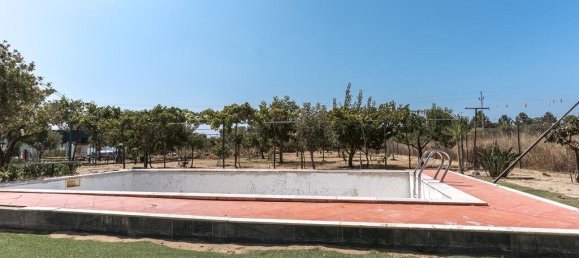 4 bedrooms Villa in Palmela, Portugal No. 278812 11