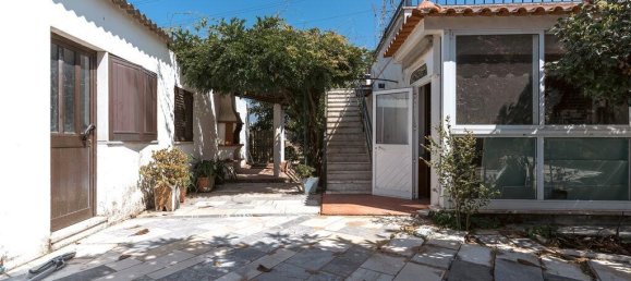 4 bedrooms Villa in Palmela, Portugal No. 278812 9