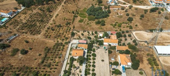 4 bedrooms Villa in Palmela, Portugal No. 278812 5