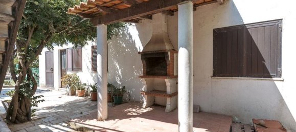 4 bedrooms Villa in Palmela, Portugal No. 278812 14