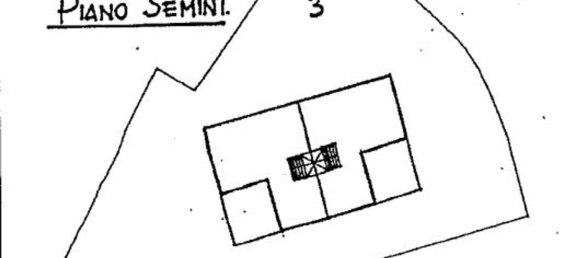 7-salle Appartement à Mendicino, Italy No. 36946 9