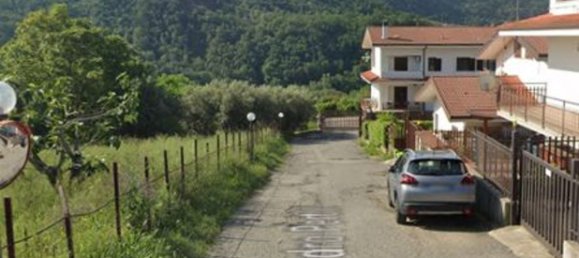 7-salle Appartement à Mendicino, Italy No. 36946 2