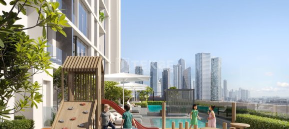 3 bedrooms Apartment for sale in Al Satwa, Dubai, UAE № 124144 16
