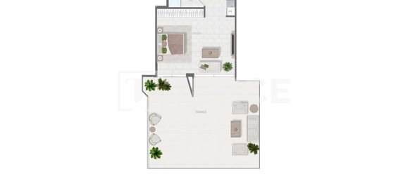 3 bedrooms Apartment for sale in Al Satwa, Dubai, UAE № 124144 9