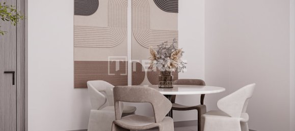 3 bedrooms Apartment for sale in Al Satwa, Dubai, UAE № 124144 7