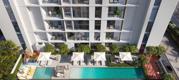 3 bedrooms Apartment for sale in Al Satwa, Dubai, UAE № 124144 18