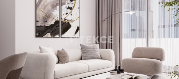 3 bedrooms Apartment for sale in Al Satwa, Dubai, UAE № 124144 5