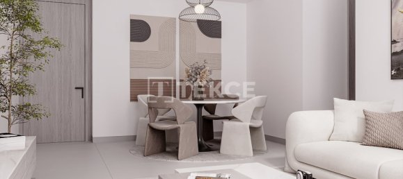3 bedrooms Apartment for sale in Al Satwa, Dubai, UAE № 124144 6