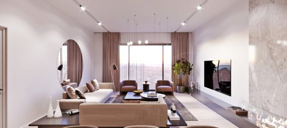 Villa 4+1 à Algun Effect, Duzce, Turkey No. 35861 5