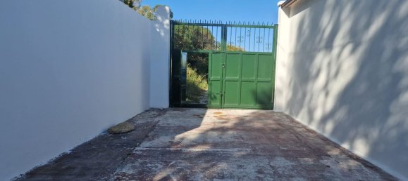 5غرفة فيلا في Sciacca, Italy رقم 257009 4