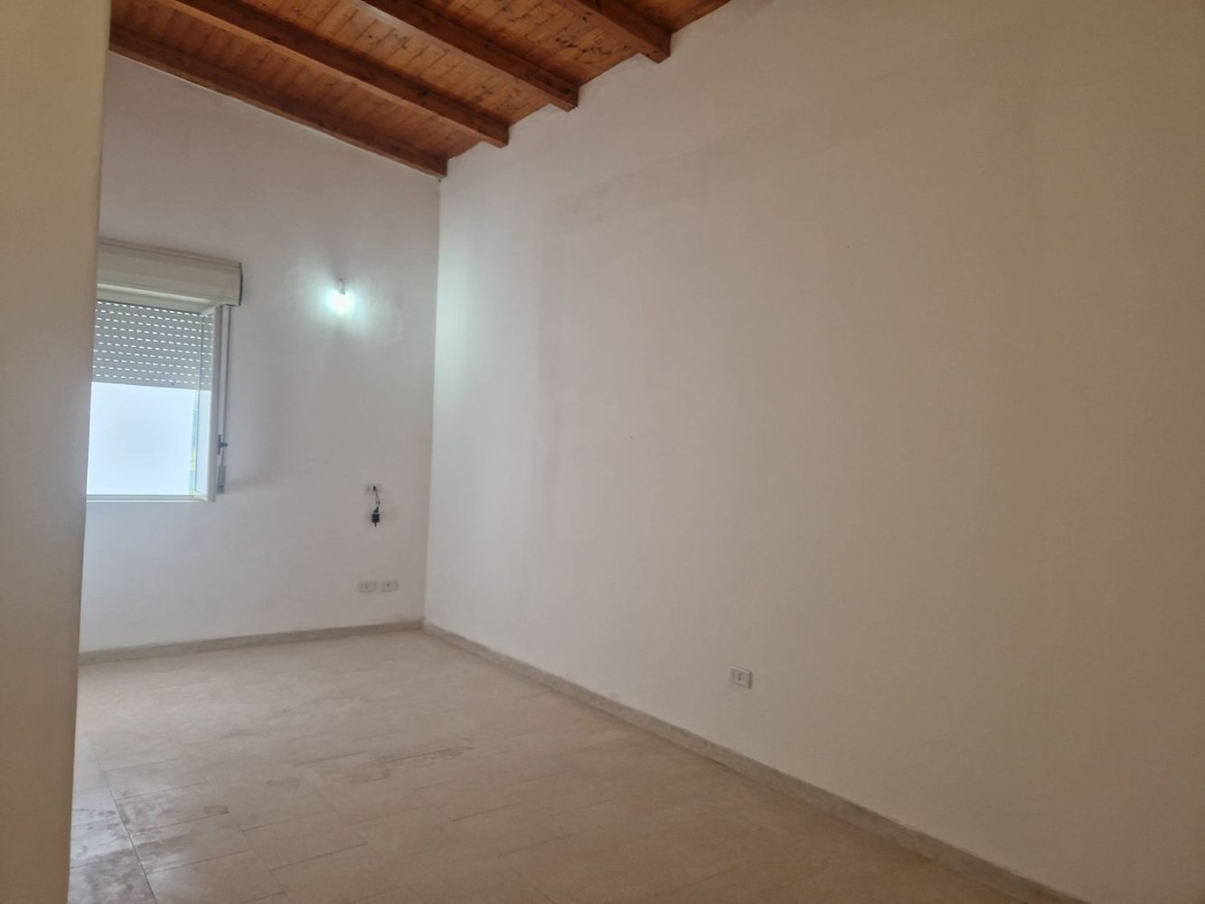 5غرفة فيلا في Sciacca, Italy رقم 257009