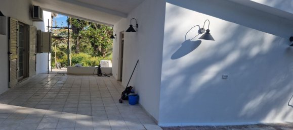 5غرفة فيلا في Sciacca, Italy رقم 257009 5