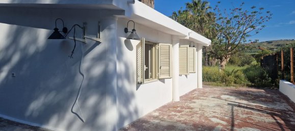 5غرفة فيلا في Sciacca, Italy رقم 257009 2