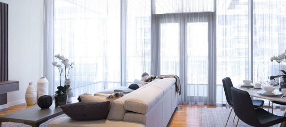 1 bedroom Apartment in BLUEWATERS RESIDENCES, Dubai, UAE No. 58072 3