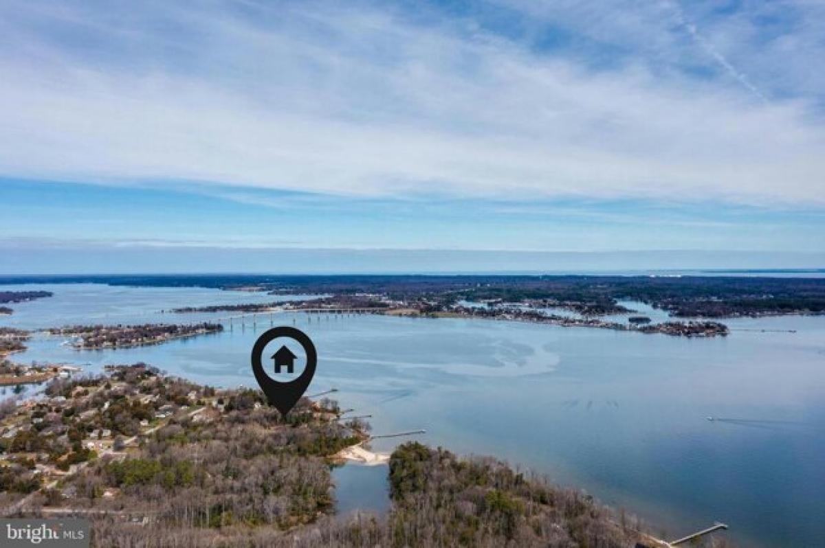  Land in Lexington Park, USA No. 477311