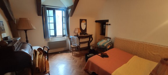 4 bedrooms House in Le Bardon, France No. 86548 7