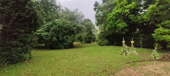 4 bedrooms House in Le Bardon, France No. 86548 8