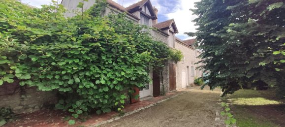 4 bedrooms House in Le Bardon, France No. 86548 2