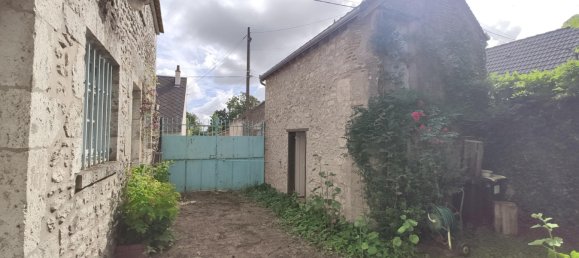 4 bedrooms House in Le Bardon, France No. 86548 15