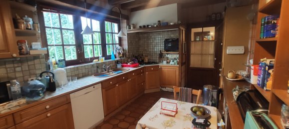 4 bedrooms House in Le Bardon, France No. 86548 5