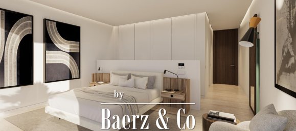 4 bedrooms Villa in Cadiz, Spain No. 26986 9