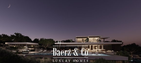 4 bedrooms Villa in Cadiz, Spain No. 26986 16