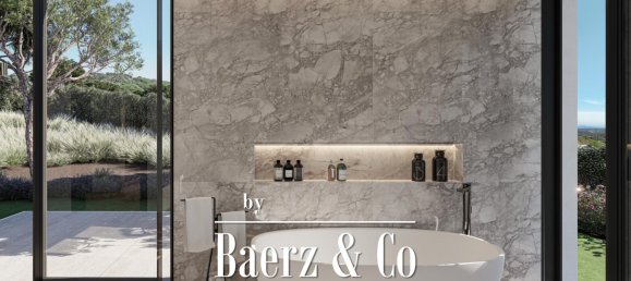 4 bedrooms Villa in Cadiz, Spain No. 26986 13