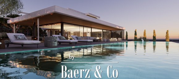 4 bedrooms Villa in Cadiz, Spain No. 26986 17