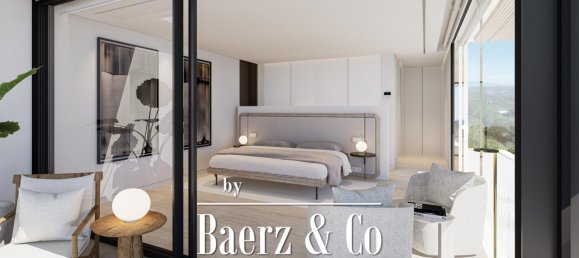 4 bedrooms Villa in Cadiz, Spain No. 26986 11