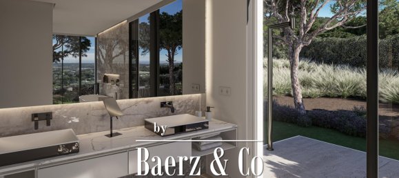 4 bedrooms Villa in Cadiz, Spain No. 26986 14