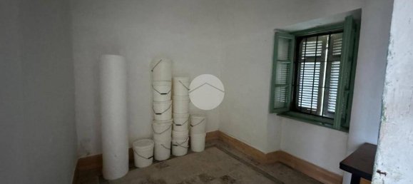 3 غرف نوم منزل في Piatto, Italy رقم 59215 14