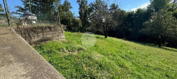 3 غرف نوم منزل في Piatto, Italy رقم 59215 4