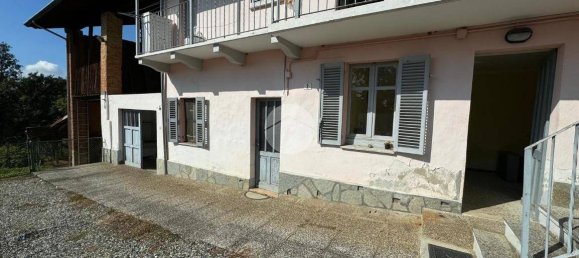 3 غرف نوم منزل في Piatto, Italy رقم 59215 36