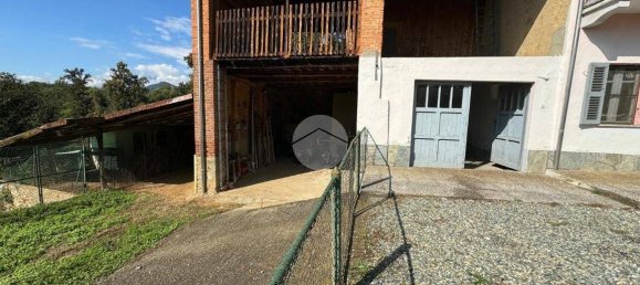 3 غرف نوم منزل في Piatto, Italy رقم 59215 35