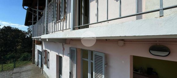 3 غرف نوم منزل في Piatto, Italy رقم 59215 25