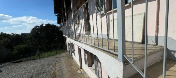 3 غرف نوم منزل في Piatto, Italy رقم 59215 7