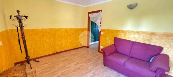 3 غرف نوم منزل في Piatto, Italy رقم 59215 30