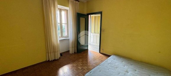 3 غرف نوم منزل في Piatto, Italy رقم 59215 29