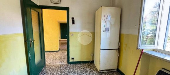 3 غرف نوم منزل في Piatto, Italy رقم 59215 22