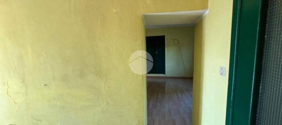 3 غرف نوم منزل في Piatto, Italy رقم 59215 18